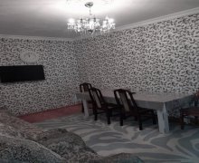 zigda evler/villa Zığ qəs., Suraxanı r.