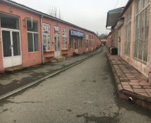 qubada torpaq satilir Quba ş.