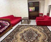 Kirayə (aylıq) Köhnə Tikili İçərişəhər m., Səbail r.