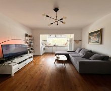 Satılır Köhnə Tikili Xalqlar dostluğu m., Nizami r.