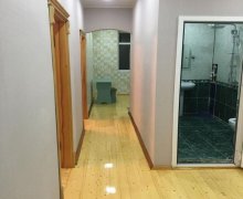 Satılır Yeni Tikili Masazır, Abşeron r.