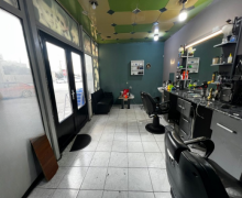 Satılır Obyekt Əhmədli m., Əhmədli, Xətai r.