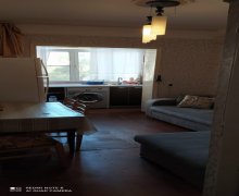 Satılır Köhnə Tikili Yeni Günəşli qəs., Suraxanı r.