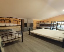 Kirayə (aylıq) Yeni Tikili Nəsimi r.