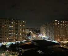 Kirayə (aylıq) Köhnə Tikili İnşaatçılar m., Yeni Yasamal qəs., Yasamal r.