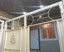 Satılır Həyət evi/villa Xırdalan ş. Satılır Həyət evi/villa Xırdalan ş.