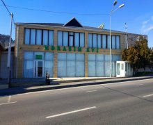 Kirayə (aylıq) Obyekt Köhnə Günəşli qəs., Xətai r. Kirayə (aylıq) Obyekt Köhnə Günəşli qəs., Xətai r.