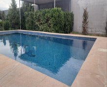 bag evleri aylıq proyektleri Mərdəkan, Xəzər r.