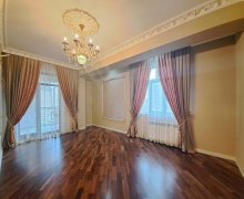 genclikde evlerin qiymeti Gənclik m., Nəsimi r.