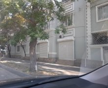 28 mayda kiraye obyekt 28 May m., Nəsimi r.