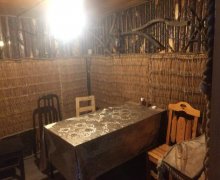 Kirayə (aylıq) Obyekt Əhmədli m., Xətai r.