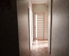 Kirayə (aylıq) Yeni Tikili Masazır, Abşeron r.