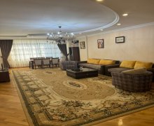 Kirayə (aylıq) Yeni Tikili Xətai m., Xətai r.