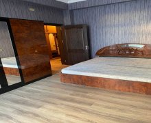 Kirayə (aylıq) Yeni Tikili İnşaatçılar m., Yeni Yasamal qəs., Yasamal r.