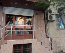 Satılır Obyekt 28 May m., Nəsimi r.