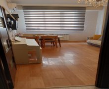 Satılır Köhnə Tikili Xırdalan ş.