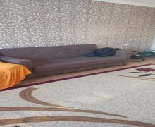 Satılır Köhnə Tikili Nəriman Nərimanov m., Nərimanov r.