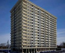 xirdalanda kreditle evler Xırdalan ş. xirdalanda kreditle evler Xırdalan ş.