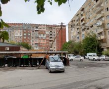 bileceride bina evleri Avtovağzal m., Biləcəri qəs., Binəqədi r. bileceride bina evleri Avtovağzal m., Biləcəri qəs., Binəqədi r.