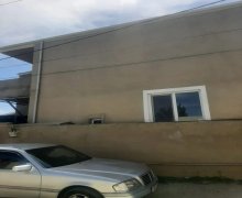 sumqayitda heyet evlerinin satisi/villa Sumqayıt ş.