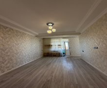 Satılır Yeni Tikili Xırdalan ş.