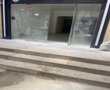 xirdalanda aylıq arendaya kafe Xırdalan ş.