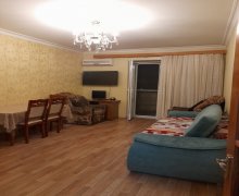 genclikde evlerin qiymeti Gənclik m., Nərimanov r.