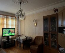 kohne gunesli evlerin qiymeti Köhnə Günəşli qəs., Xətai r.