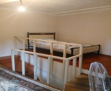 Satılır Həyət evi/villa Nizami m., Yasamal r. Satılır Həyət evi/villa Nizami m., Yasamal r.