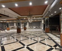 Kirayə (aylıq) Obyekt Nəriman Nərimanov m., Nərimanov r.