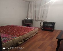 bakixanovda kiraye aylıq Həyət evi/villa Qara Qarayev m., Bakıxanov qəs., Sabunçu r. bakixanovda kiraye aylıq Həyət evi/villa Qara Qarayev m., Bakıxanov qəs., Sabunçu r.