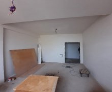 Satılır Yeni Tikili Xırdalan ş.