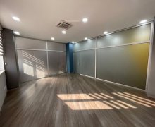 Kirayə (aylıq) Obyekt Nəriman Nərimanov m., Nərimanov r.