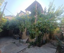 Satılır Həyət evi/villa Binəqədi qəs., Binəqədi r. Satılır Həyət evi/villa Binəqədi qəs., Binəqədi r.