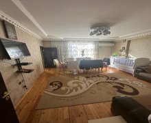 Satılır Yeni Tikili Masazır, Abşeron r.