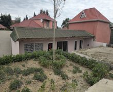 Satılır Ofis Koroğlu m., Nardaran qəs., Sabunçu r.