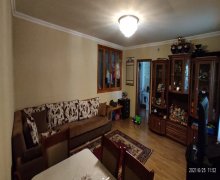 Satılır Köhnə Tikili Xırdalan ş.