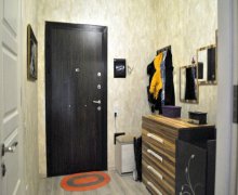 Satılır Yeni Tikili 20 Yanvar m., Yasamal qəs., Yasamal r.