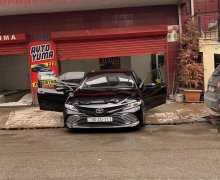 Kirayə (aylıq) Obyekt Azadlıq m., Mehdiabad, Abşeron r. Kirayə (aylıq) Obyekt Azadlıq m., Mehdiabad, Abşeron r.