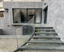 Аренда Объект м. Хетаи м., Хетаи р.