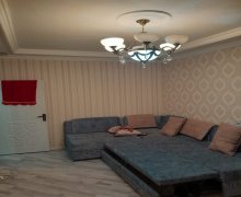 ecemide aylıq kiraye evler 2018 Memar Əcəmi m., Binəqədi r.