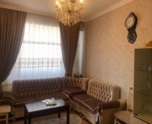 Satılır Yeni Tikili Xırdalan ş.