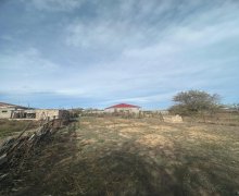 elanlari alqi satqisi elanlari Pirallahı r.