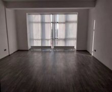 xetaide kiraye obyektler Xətai m., Xətai r.