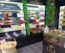 Kirayə (aylıq) Obyekt Əhmədli m., Əhmədli, Xətai r.