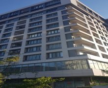 Satılır Yeni Tikili Əhmədli m., Əhmədli, Xətai r.