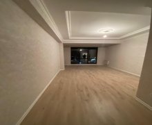 Satılır Yeni Tikili Sumqayıt ş.