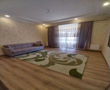 Satılır Köhnə Tikili Yeni Günəşli qəs., Suraxanı r.