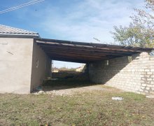 Satılır Həyət evi/villa Xaçmaz ş.