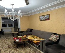 razinde 3 otaqli evler Neftçilər m., Bakıxanov qəs., Sabunçu r. razinde 3 otaqli evler Neftçilər m., Bakıxanov qəs., Sabunçu r.